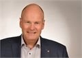 Henk Hoekstra Selsingen