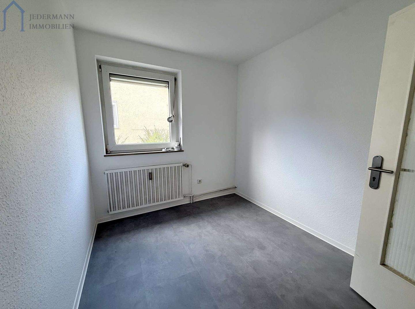 Immobilie in Gerbrunn - Ein Zuhause für Generationen - Mehrfamilienhaus zu verkaufen! - Bild 10