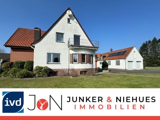 www.junkerundniehues.de
