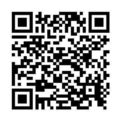 Immobilie in Groß Godems - Original Bauernhaus als Handwerkerobjekt mit Stall und 2 Garagen in Herzfeld - Bild 14