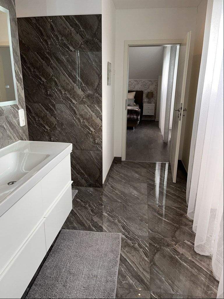 Immobilie in Wietzendorf - Exklusives Wohnhaus mit Einliegerwohnung - Bild 27