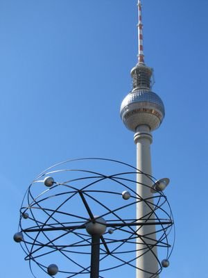 Beispielbild_Location am Alexanderplatz