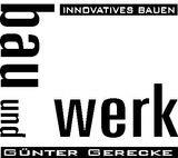 Anbieter Logo