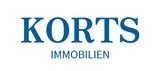 Anbieter Logo