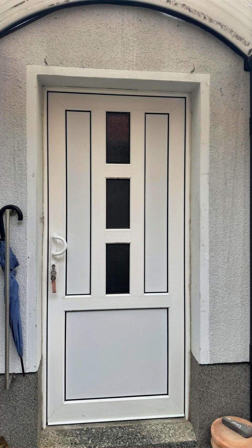 Immobilie in Zeithain - Ansehen - Kaufen - Einziehen - Bild 5