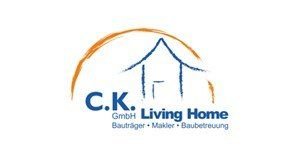 Logo C.K. Living Home gmbH.jpg