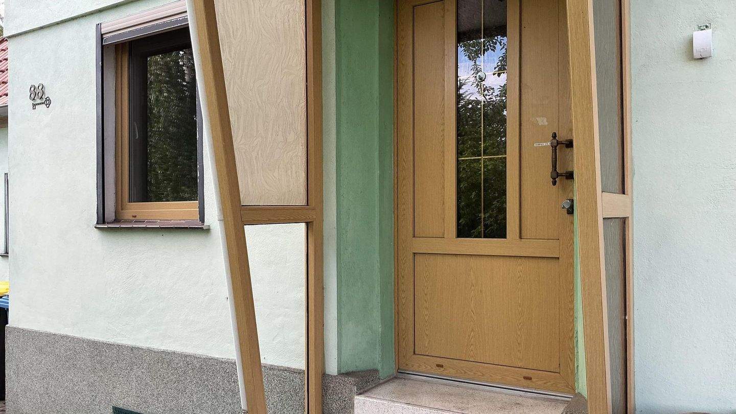 Immobilie in Mücheln (Geiseltal) - Einfamilienhaus mit Seeblick - Bild 10