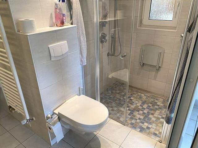 Immobilie in Bad Bibra - EFH in Bad Bibra - Bild 15