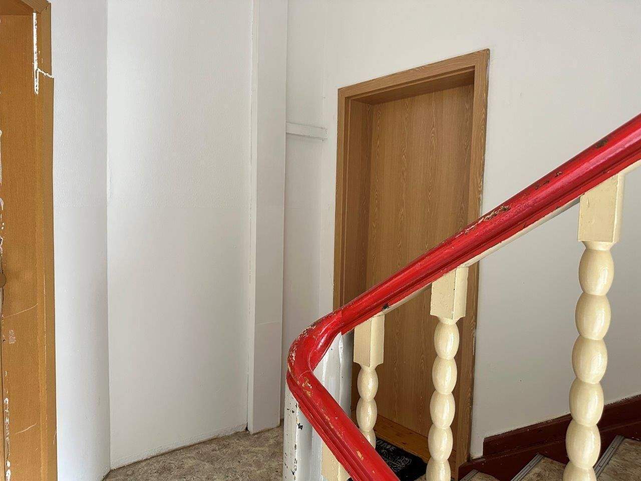 Immobilie in Arnstadt - Faktor 10,8 - Wohn- und Geschäftshaus im Zentrum von Arnstadt zu verkaufen - Bild 16