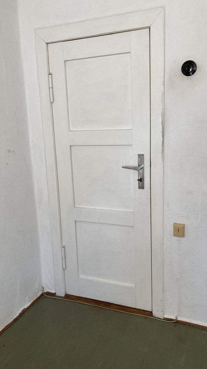 Immobilie in Biederitz - Wohlfühlhaus mit Charakter - Bild 13