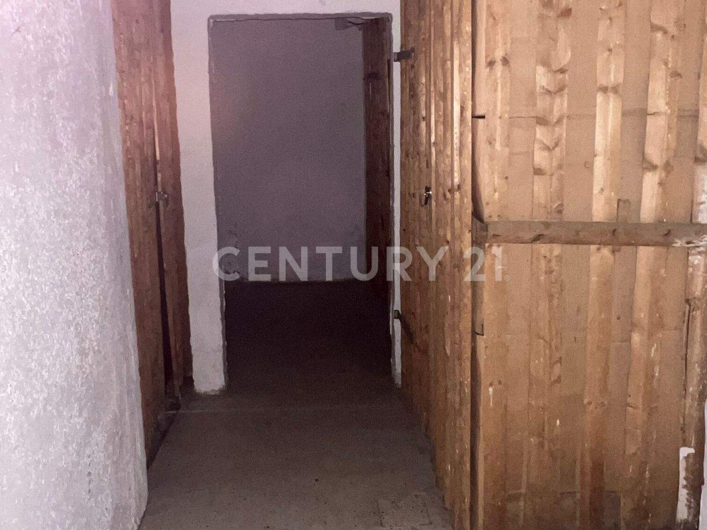 Immobilie in Gefell - Attraktive Kapitalanlage - Gut vermietete Wohnung mit Balkon und Garage - Bild 5