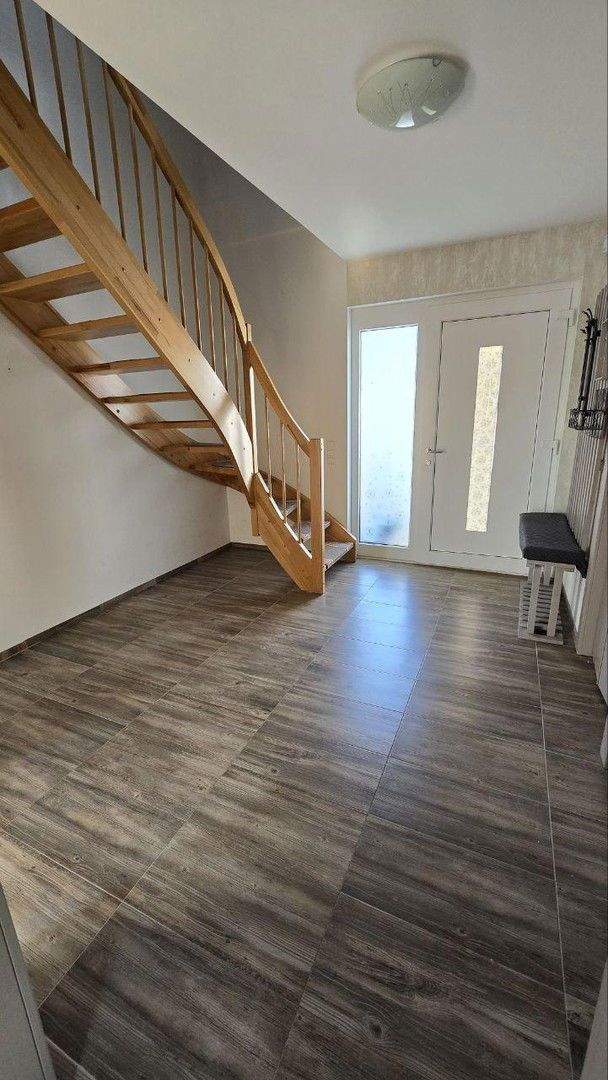 Immobilie in Dürrlauingen - Einfamilienhaus in Dürrlauingen - Bild 10