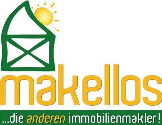 02 makellos Logo