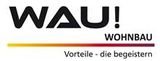 Anbieter Logo