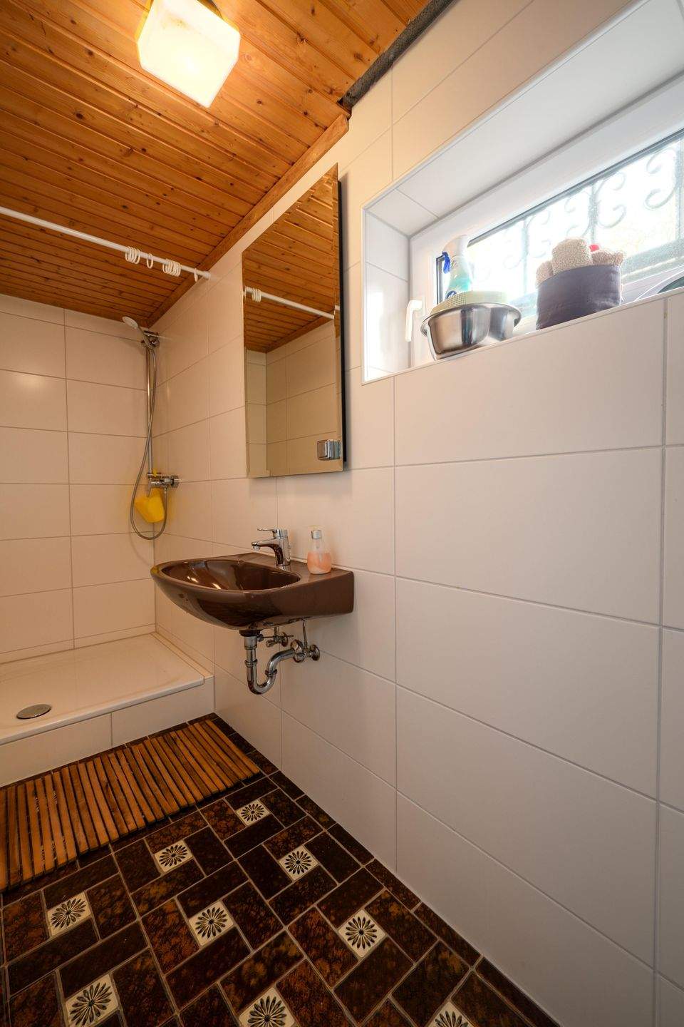 Immobilie in Anhausen - ! Außergewöhnliches Haus mit traumhaftem Garten ! - Bild 26