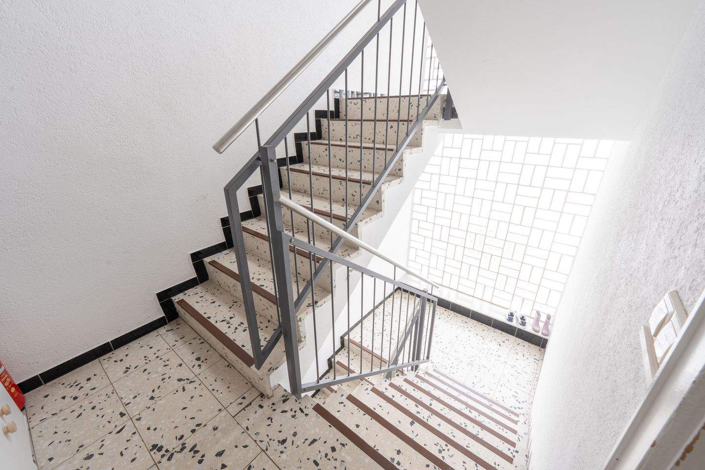 Immobilie in Gundelfingen - PROVISIONSFREI 4-Familien-Haus in begehrter Lage: Ruhig, naturnah und stadtnah - Bild 41