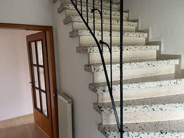 Immobilie in Schöllnach - Einfamilienhaus in Schöllnach - Bild 10