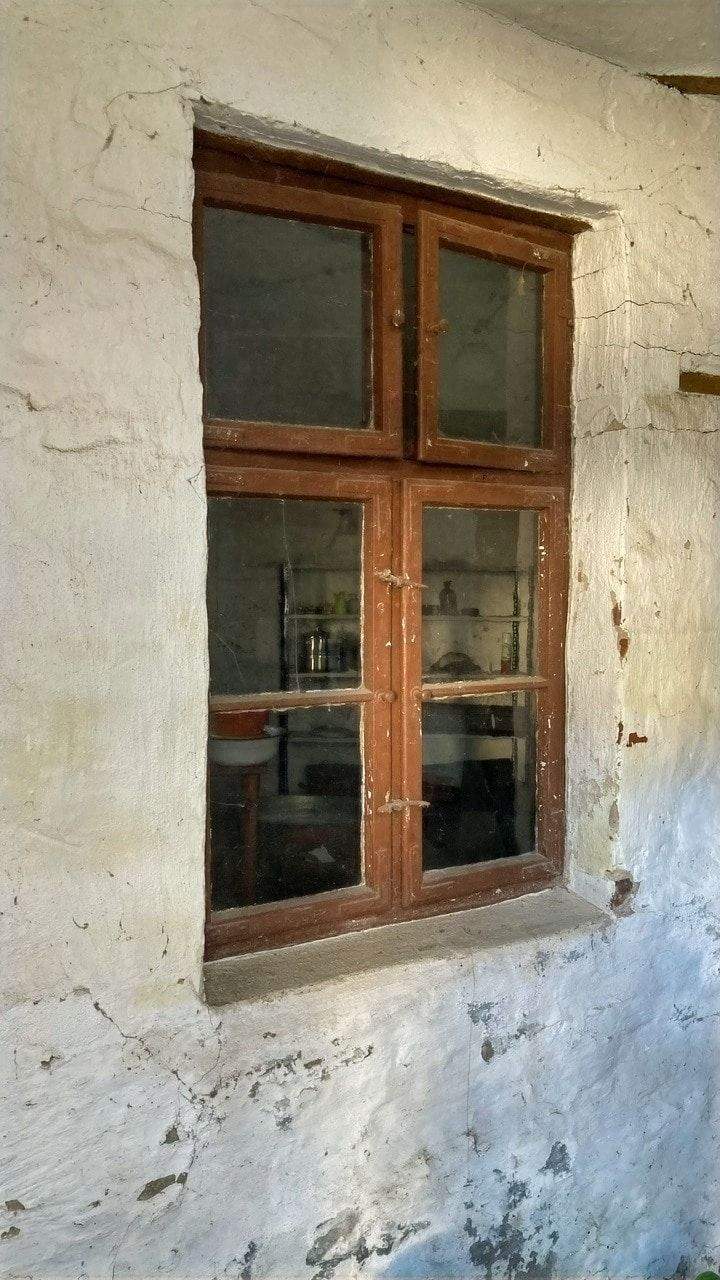 Immobilie in Biederitz - Wohlfühlhaus mit Charakter - Bild 16