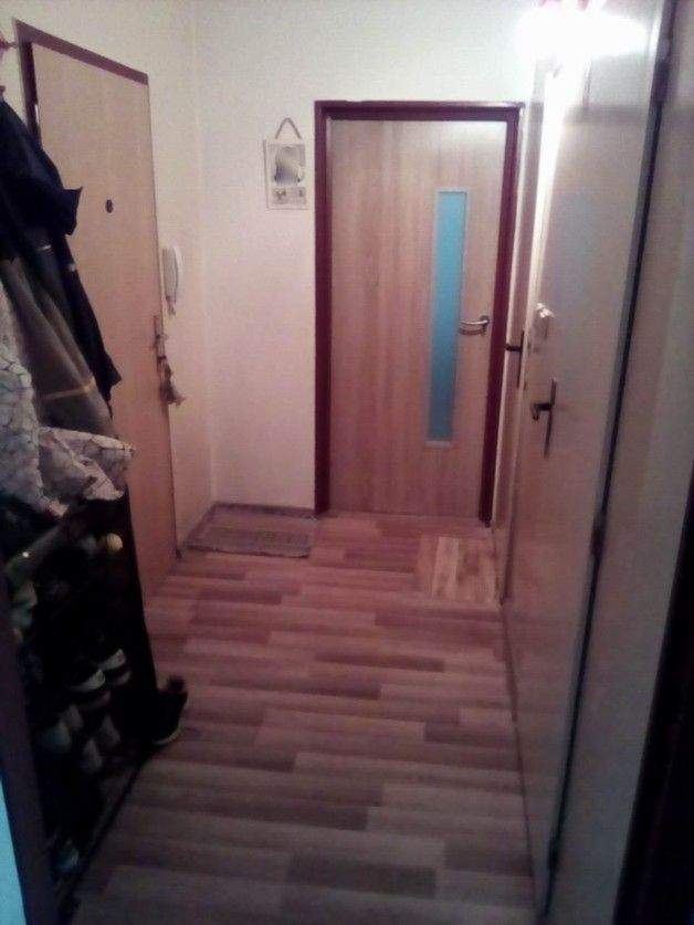 Immobilie in Uedem - 2-Schlafzimmer-Wohnung in der Nähe der Hohen Tatra - Bild 4