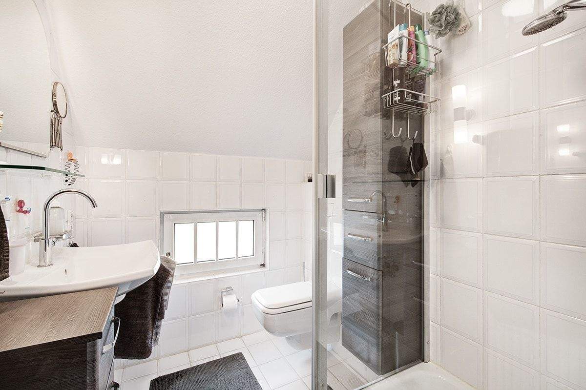 Immobilie in Rengsdorf - Äußerst geschmackvolles und charmantes Einfamilienhaus in beliebter und zentraler Wohnlage  - Bild 20