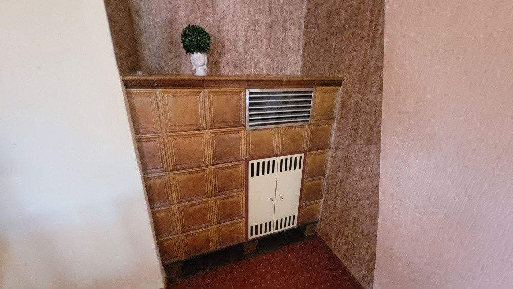 Immobilie in Klingenthal - Modernes Familienhaus mit großem Garten - Bild 21