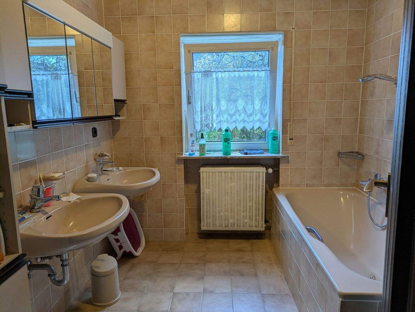 Immobilie in Oberzent - Interessante Immobilie mit großem Grundstück im ruhigen, von Natur umgebenen Sensbachtal! - Bild 12