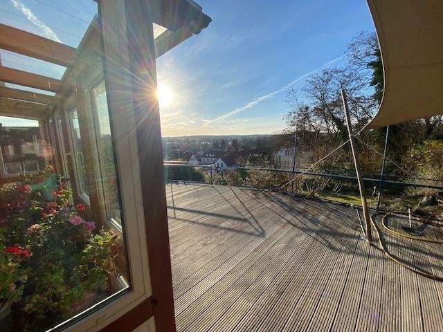 Immobilie in Hitzacker - Aufwendig modernisierte Immobilie, als Zinshaus oder zur Eigennutzung - Bild 9