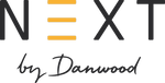 NEXT by Danwood