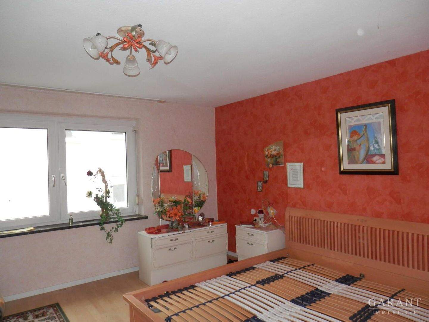 Immobilie in Schöntal - Bezahlbares Haus auch für die etwas größere Familie - Bild 4