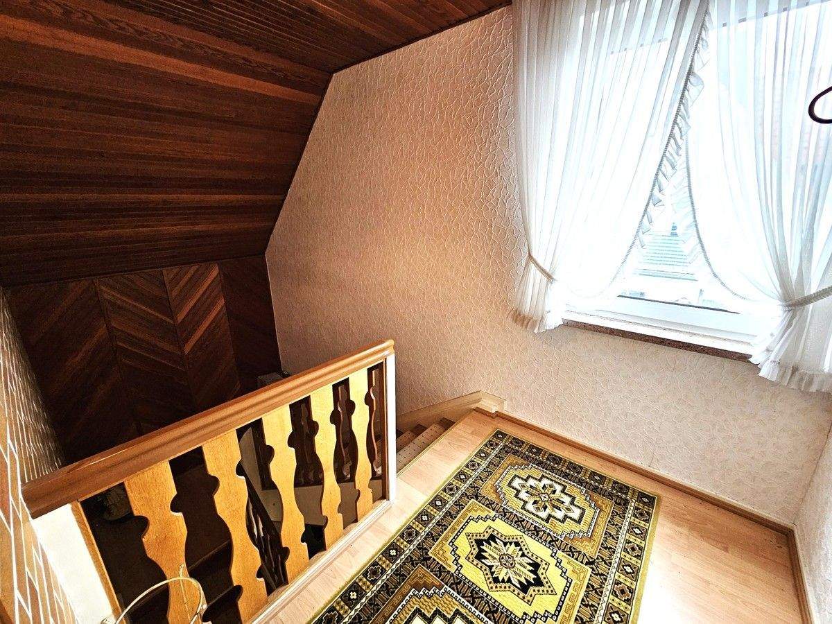 Immobilie in Ahnatal - Gepflegtes Zweifamilienhaus in Ahnatal-Weimar - Bild 25