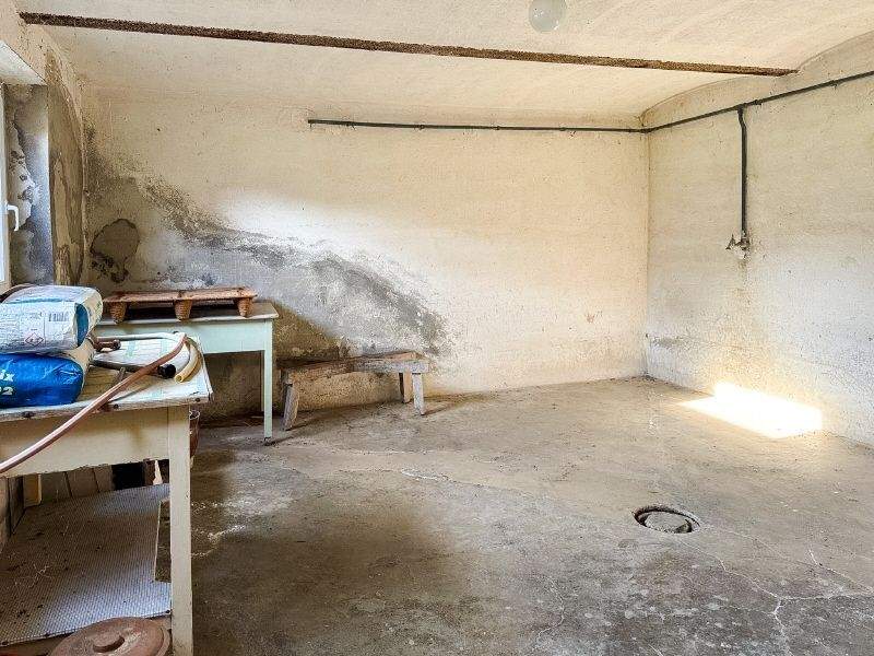 Immobilie in Leutersdorf - Für Sie und ... Ihre Tiere? - Bild 17