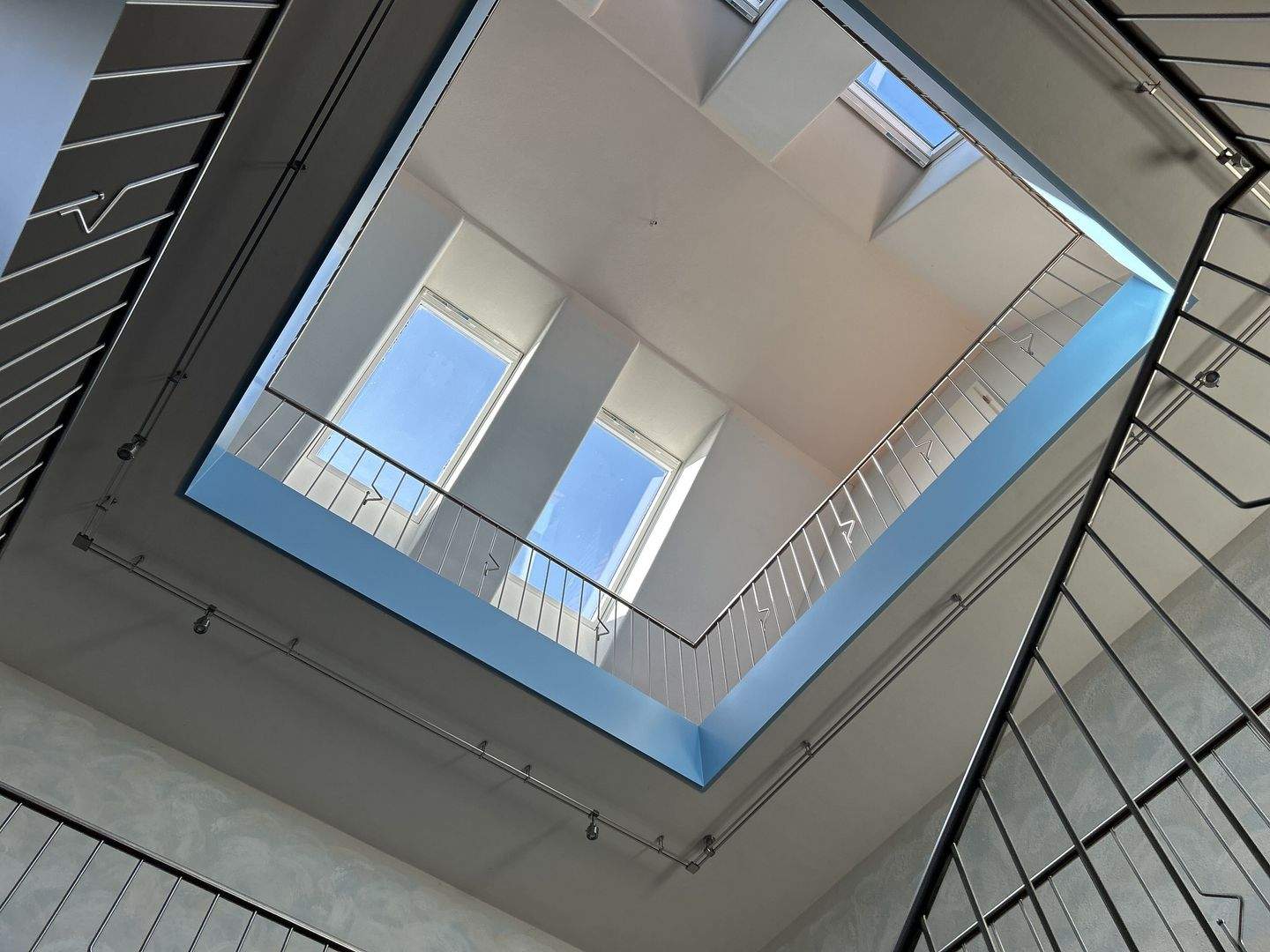 Immobilie in Preußisch Oldendorf - Schönes Landhaus! Großzügiges Anwesen für Tier- und Pferdehaltung! - Bild 10