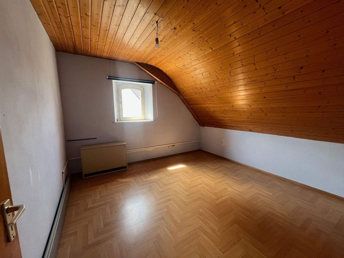 Immobilie in Efringen-Kirchen - Gepflegtes Bauernhaus in Egringen bietet massig Platz und noch mehr Möglichkeiten - Bild 25