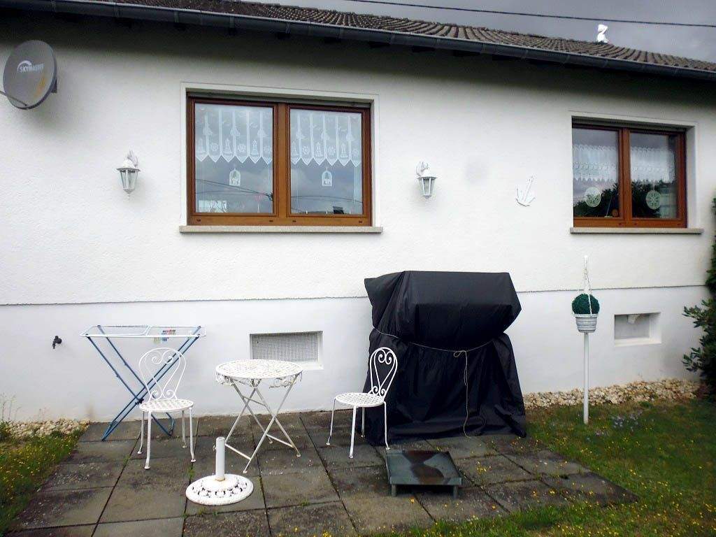 Immobilie in Eppenberg - Gepflegtes 5-Zi-Einfamilienhaus mit schönem Garten, Garage und guter Verkehrsanbindung - Bild 11