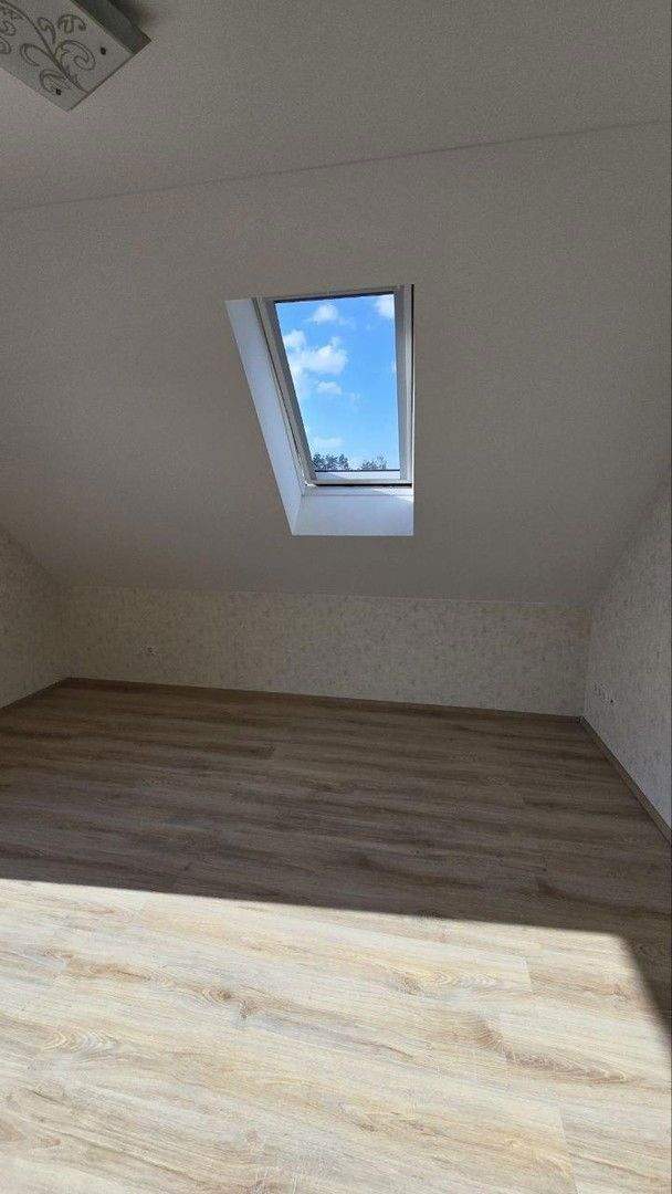 Immobilie in Dürrlauingen - Einfamilienhaus in Dürrlauingen - Bild 29