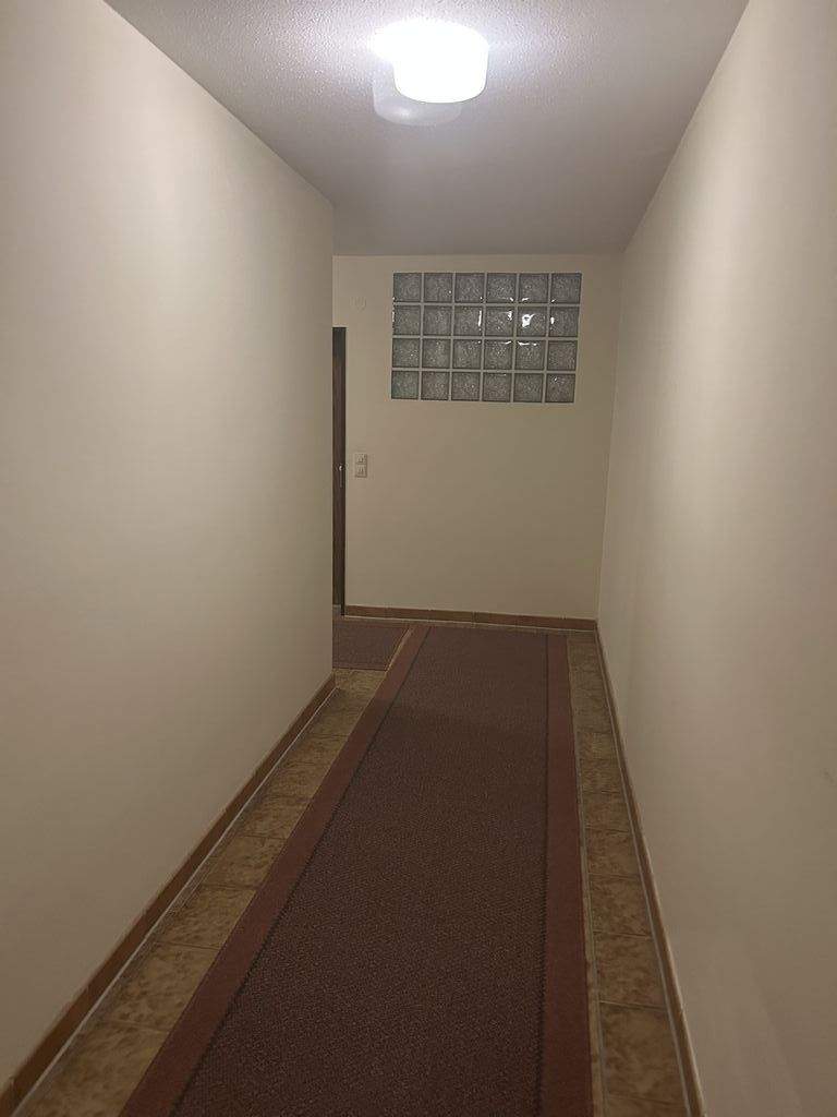 Immobilie in Immenreuth - Gepflegtes 1-Zi-Appartment einer Ferienanlage mit EBK, Lounge & Stellplatz - ruhig in Natur & Wald - Bild 10