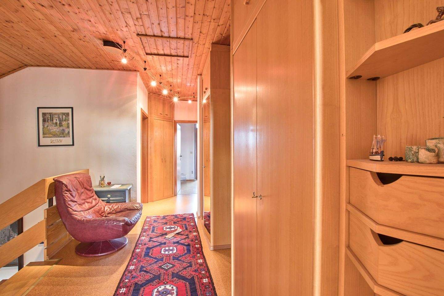 Immobilie in Vilshofen an der Donau - Großes Einfamilienhaus mit Einliegerwohnung - Bild 10