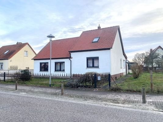 Bild 24
