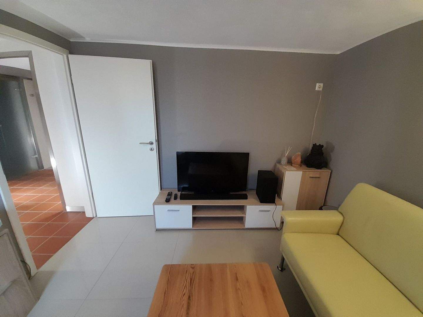 Immobilie in Witzmannsberg - Gepflegtes Reiteranwesen m. Pension/Wohnhaus u. 18.700 qm, idyllischer ruhiger Lage im oberen Ilztal - Bild 28