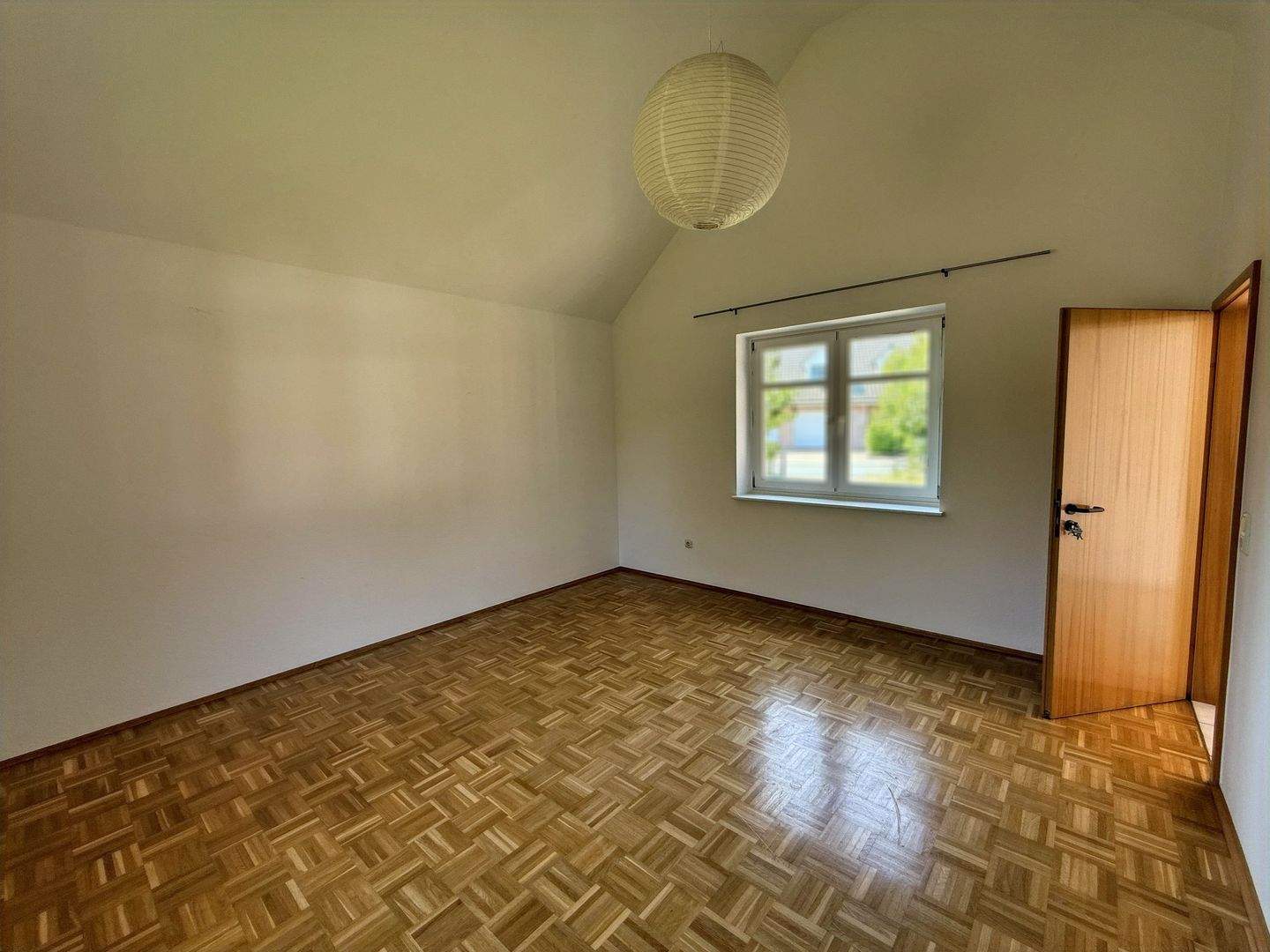 Immobilie in Scheeßel - Wohntraum in Scheeßel - Großzügiges Haus zum Wohlfühlen mit vielseitiger Nutzung - Bild 6