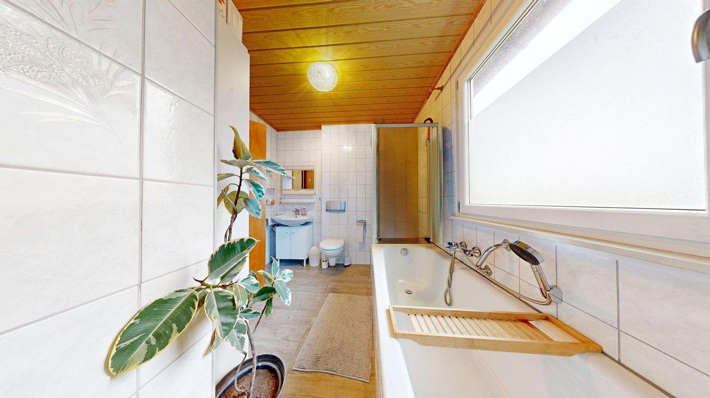 Immobilie in Uttenreuth - IMMOPARTNER - LAGE - LEBENSQUALITÄT - LANGFRISTIG - Bild 7