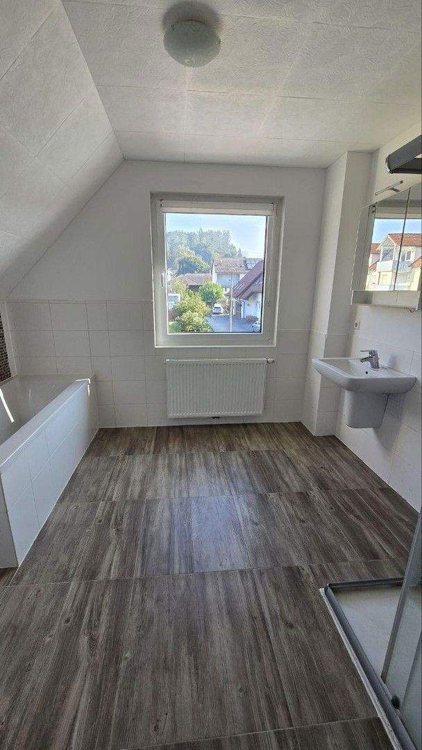 Immobilie in Dürrlauingen - Einfamilienhaus in Dürrlauingen - Bild 22