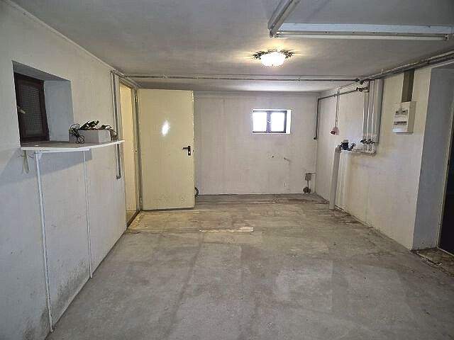 Immobilie in Zandt - Einfamilienhaus mit ELW in ruhiger Südhanglage nahe der Gemeinde Zandt, Bay. Wald - Bild 23