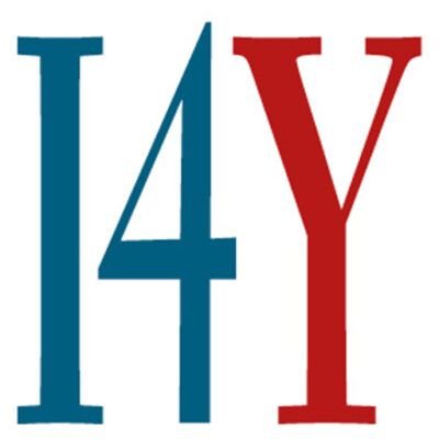 I4Y logo
