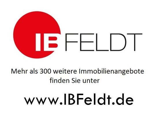 Mehr Angebote auf ibfeldt.de