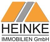 Anbieter Logo