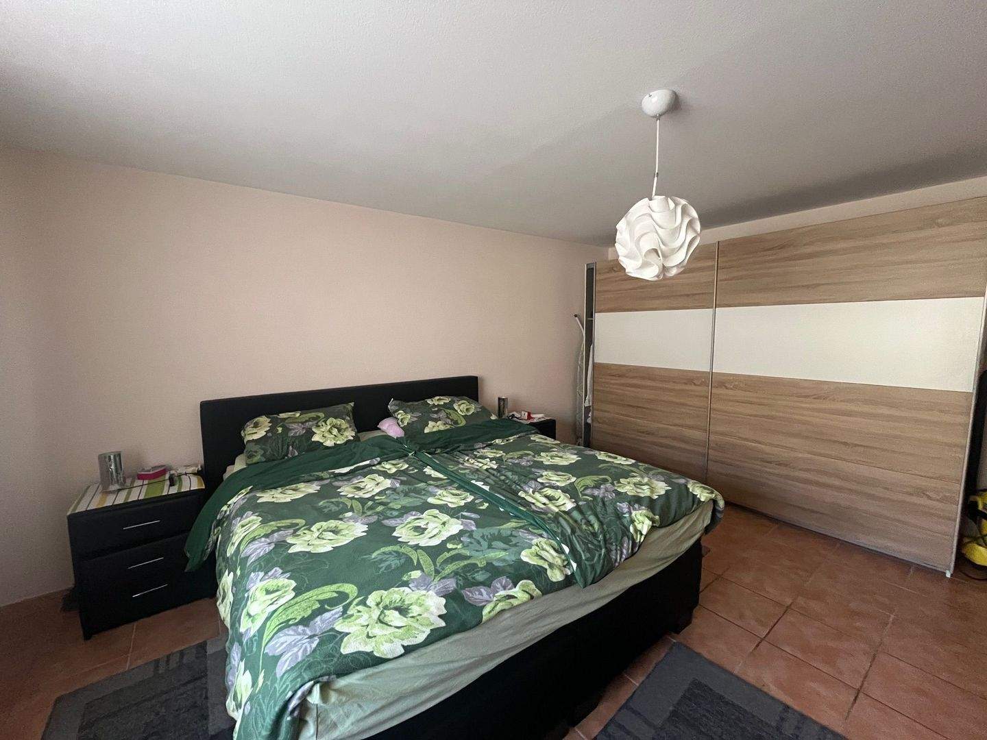 Immobilie in Malsburg-Marzell - Neuer Preis: Solides Zweifamilienhaus in Malsburg-Marzell mit viel Platz und jeder Menge Möglichkeiten - Bild 9