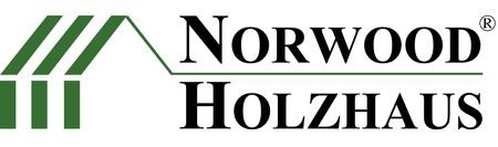 NORWOOD Holzhaus