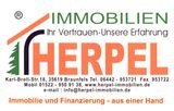 Anbieter Logo