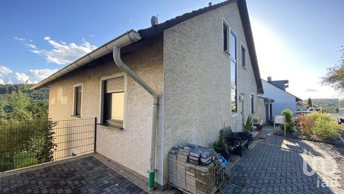 Immobilie in Oberaula - Mehrfamilienhaus in Top Lage zu verkaufen - Bild 10